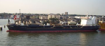 LS JACOBA